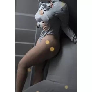 Large Soft Jelly Boobs Sex Doll,Lifelike Full Body Sex Silicone Toys, Adult Men Love Dollsformen Full Size Female Torso Sexdoll 