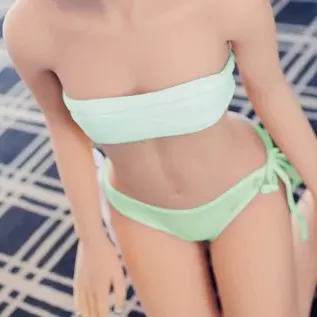 Large Soft Jelly Boobs Sex Doll,Lifelike Full Body Sex Silicone Toys, Adult Men Love Dollsformen Full Size Female Torso Sexdoll 