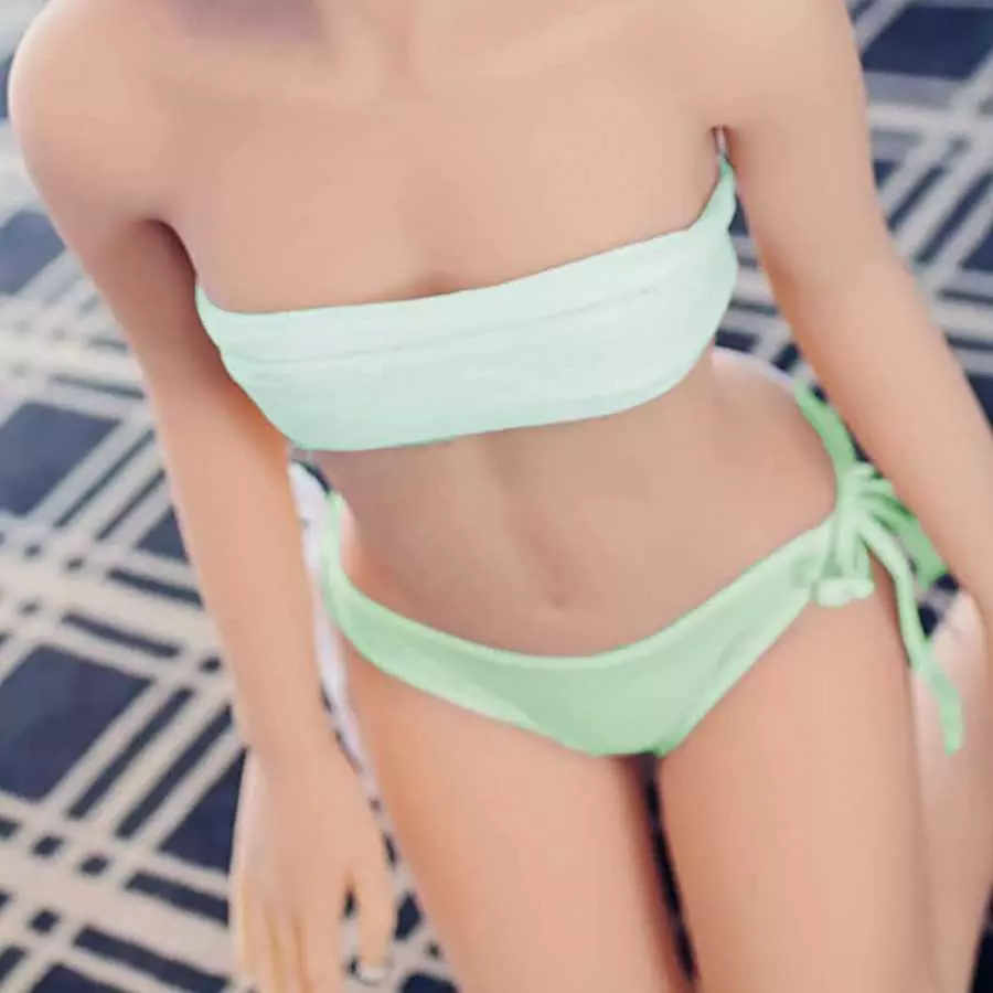 Large Soft Jelly Boobs Sex Doll,Lifelike Full Body Sex Silicone Toys, Adult Men Love Dollsformen Full Size Female Torso Sexdoll 