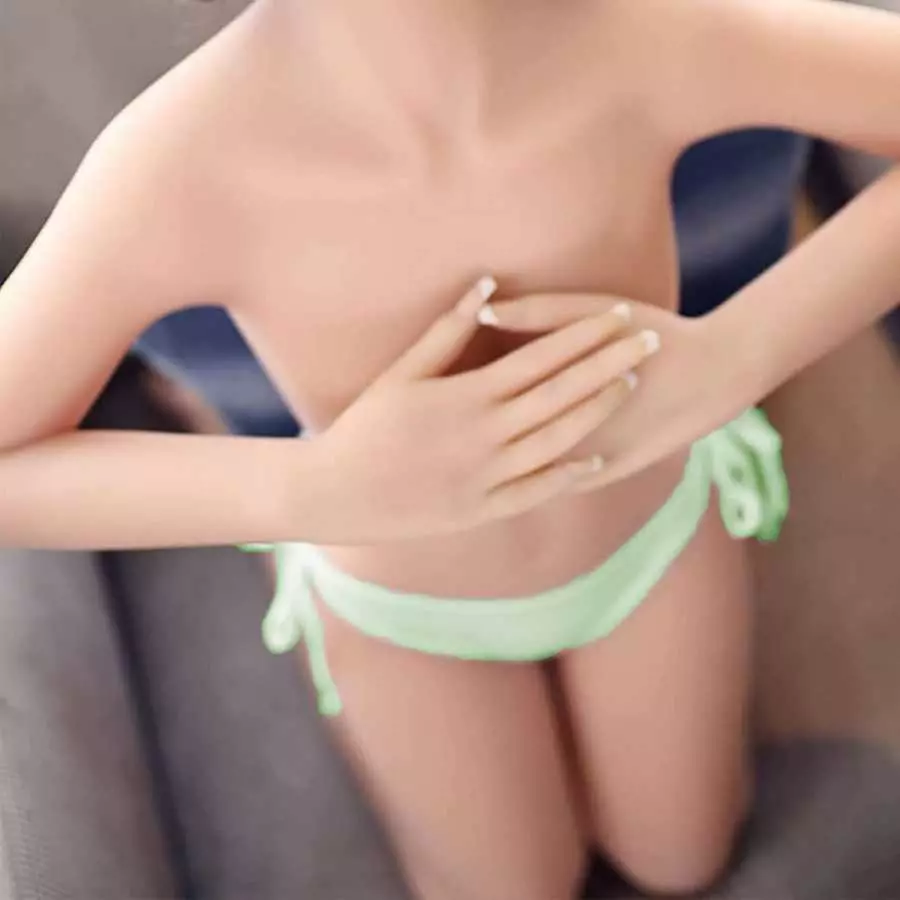 Large Soft Jelly Boobs Sex Doll,Lifelike Full Body Sex Silicone Toys, Adult Men Love Dollsformen Full Size Female Torso Sexdoll 