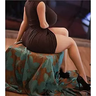 5.3 FT Adult Sex Dolls for Man Sex dollsforman Silicone TPE Sex Doll Love Dolls Sexy Dolls Toys Life Size Sex Doll Adult Toys/Se