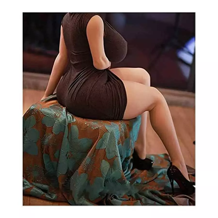 5.3 FT Adult Sex Dolls for Man Sex dollsforman Silicone TPE Sex Doll Love Dolls Sexy Dolls Toys Life Size Sex Doll Adult Toys/Se