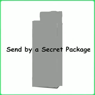 Realistic Female Sex Doll with Standing Feet, BBW 163CM/5.15FT TPE Silicone Love Doll with Big Breasts, Ships from USA (A)