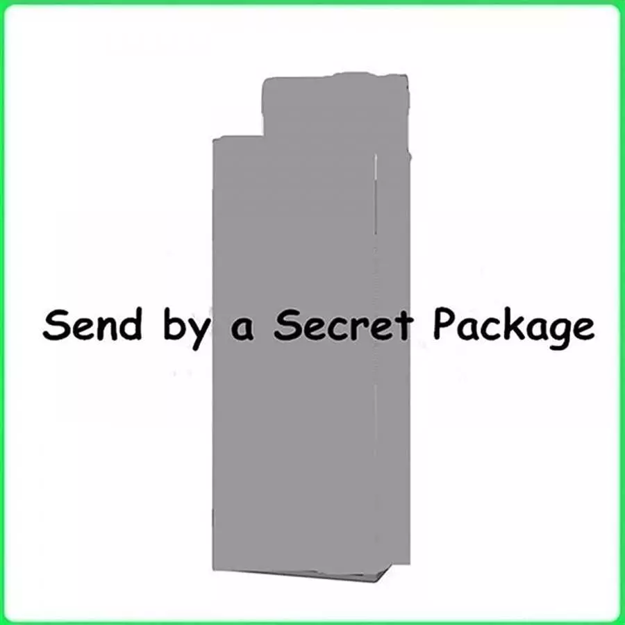 Realistic Female Sex Doll with Standing Feet, BBW 163CM/5.15FT TPE Silicone Love Doll with Big Breasts, Ships from USA (A)