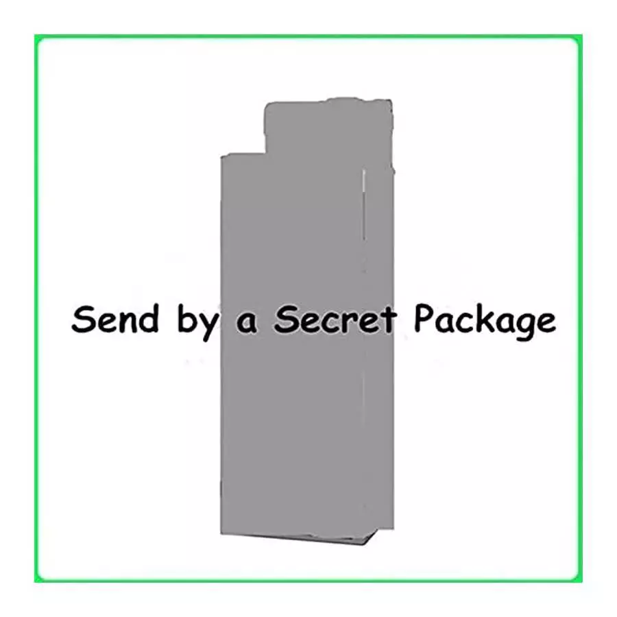 Sex Doll Flat Chest Women's Torso Full Size TPE Silicone Doll Full Body Sex Doll for Men Life Like Full Size Doll Love Sex, Ship