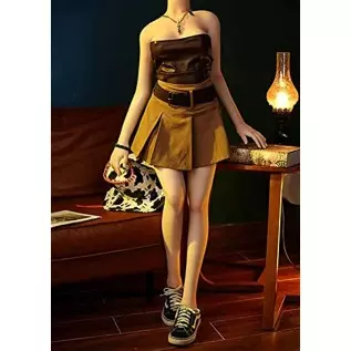 TPE Sex Doll Life Like Full Size Doll Love Sex Men Female Torso Life Size Doll Sex Life Size Silicone Doll Sex Realistic Sexy Li