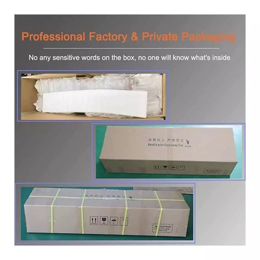 PYNLS Adult Sex Dolls for Man Sex dollsforman Full Size for Men Sex Doll for Men Full Size Sexy Dolls for Men Sex Dolls for Man 