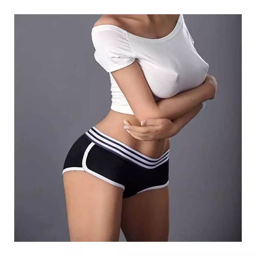 Soft TPE Silicone Sex Doll Full Size Female Torso Sex Toys Love Dolls Life Size for Men Big Breasts Sex Doll with Standing Feet 