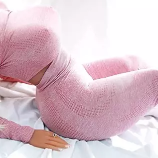 BBW TPE Sex Doll Full Size Female Torso 5.34ft Silicone Sex Dolls Sexy Dollsforfull Life Size for Men Full Body Doll Sexy Love D