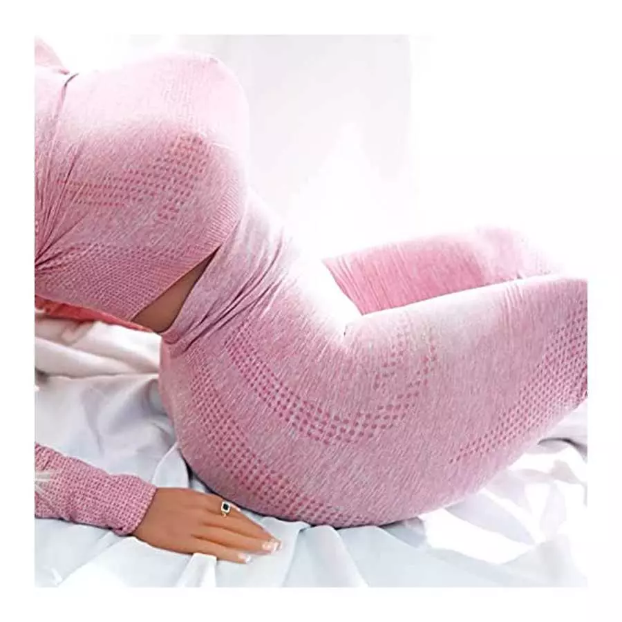 BBW TPE Sex Doll Full Size Female Torso 5.34ft Silicone Sex Dolls Sexy Dollsforfull Life Size for Men Full Body Doll Sexy Love D BBW TPE Sex Doll Full Size Female Torso 5.34ft Silicone Sex Dolls Sexy Dollsforfull Life Size for Men Full Body Doll Sexy Love D