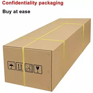 Male Doll Sex Life Size Silicone Female Torso Sex Doll for Men Realistic Sex Dolls Adult Sex Toys TPE Sex Dolls Lifelike Full Si