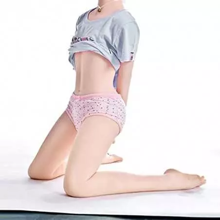 $productcomments_product->name