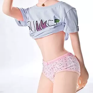 Women Sex Doll Flat Chested Authenticity Doll Pocket Cat Butt Male Masturbator Sexy Torso Sex Toys 3 in 1 Realistic Tight Vagina Women Sex Doll Flat Chested Authenticity Doll Pocket Cat Butt Male Masturbator Sexy Torso Sex Toys 3 in 1 Realistic Tight Vagina