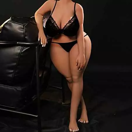 $productcomments_product->name