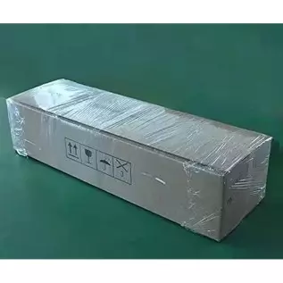 Life Size BBW Sex Doll for Men, Full Body TPE Silicone Sex Dolls with Big Breasts and Fat Ass, Realistic Female Sex Dolls with V