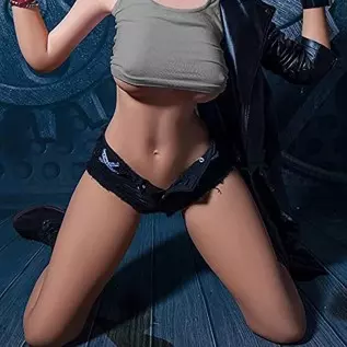 Realistic Sex Dolls Silicone Sex Doll Jelly Breasts Sex Dolls for Men Full Size Adult Love Doll Simulation Adult Beauty Sex Toys