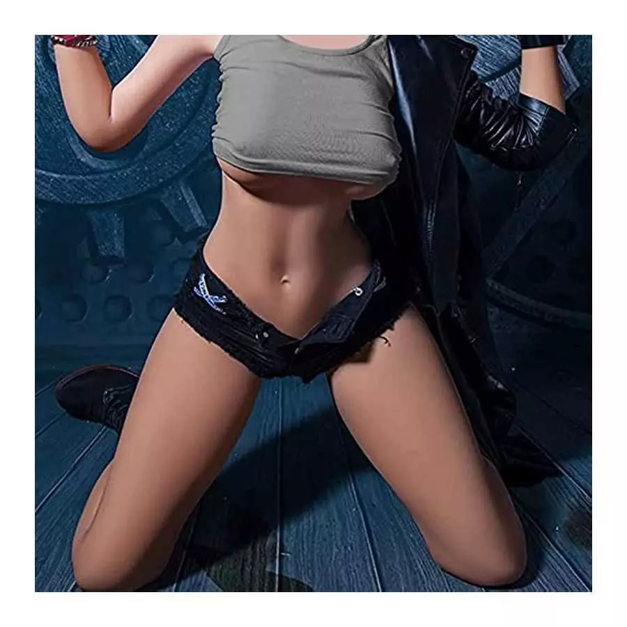 Realistic Sex Dolls Silicone Sex Doll Jelly Breasts Sex Dolls for Men Full Size Adult Love Doll Simulation Adult Beauty Sex Toys Realistic Sex Dolls Silicone Sex Doll Jelly Breasts Sex Dolls for Men Full Size Adult Love Doll Simulation Adult Beauty Sex Toys