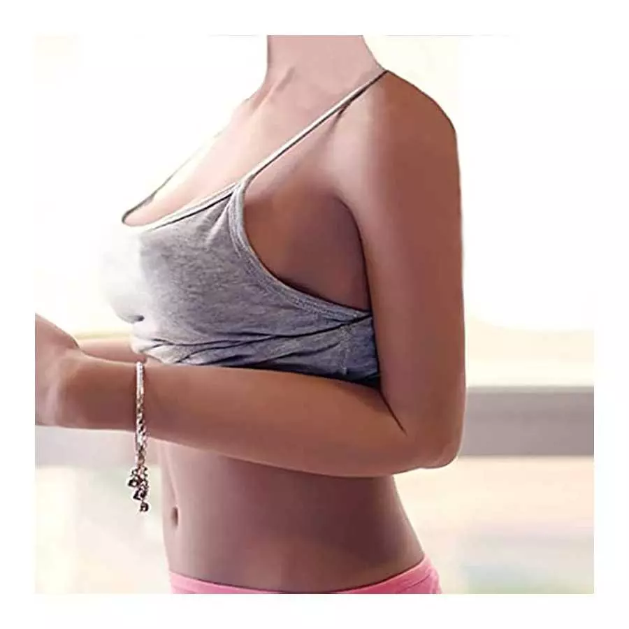 TPE Sex Doll Full Size Female Torso Sex Dolls Silicone Sexy Dollsforfull Life Size for Men with Feet Standing Adult Sex Doll 5.5