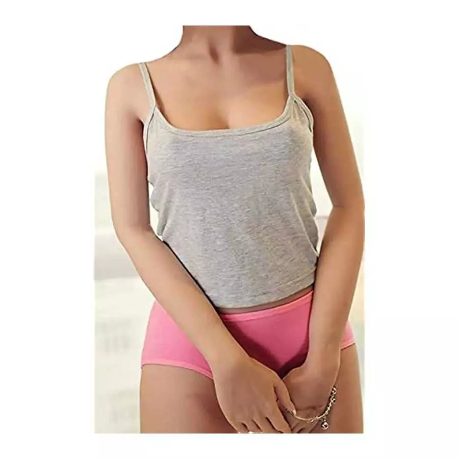 TPE Sex Doll Full Size Female Torso Sex Dolls Silicone Sexy Dollsforfull Life Size for Men with Feet Standing Adult Sex Doll 5.5