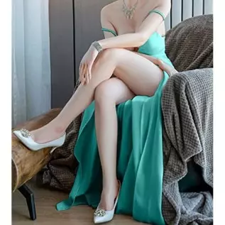 Life Size Adults Sex Doll Soft Silicone Female Doll Sex Jelly Gel Chest Sex Dolls Realistic Women's Torso Sex Dolls Full Size Se