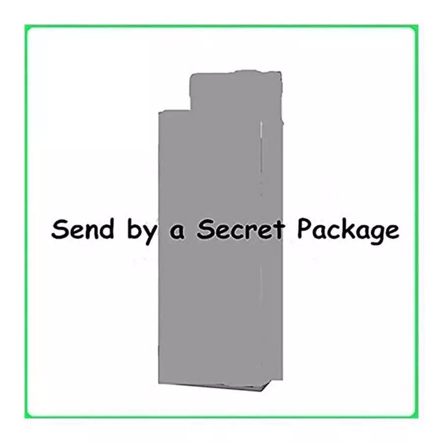 Sex Doll for Men Full Size Female Torso Love Doll Lifelike Pussy Ass with Vaginal Anal Breast Sex for Men 5.5ft Masturbation Mal