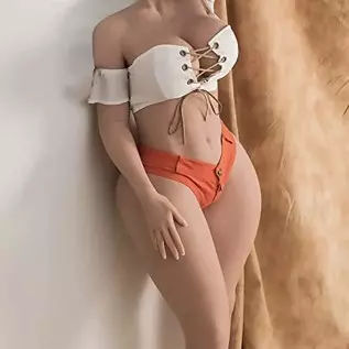 Full Size Love Doll Silicone Doll Sex Dolls TPE Big Breast Sex Dolls Real Sex Doll Life Size for Men Adult Sex Toys Men Sex Dol