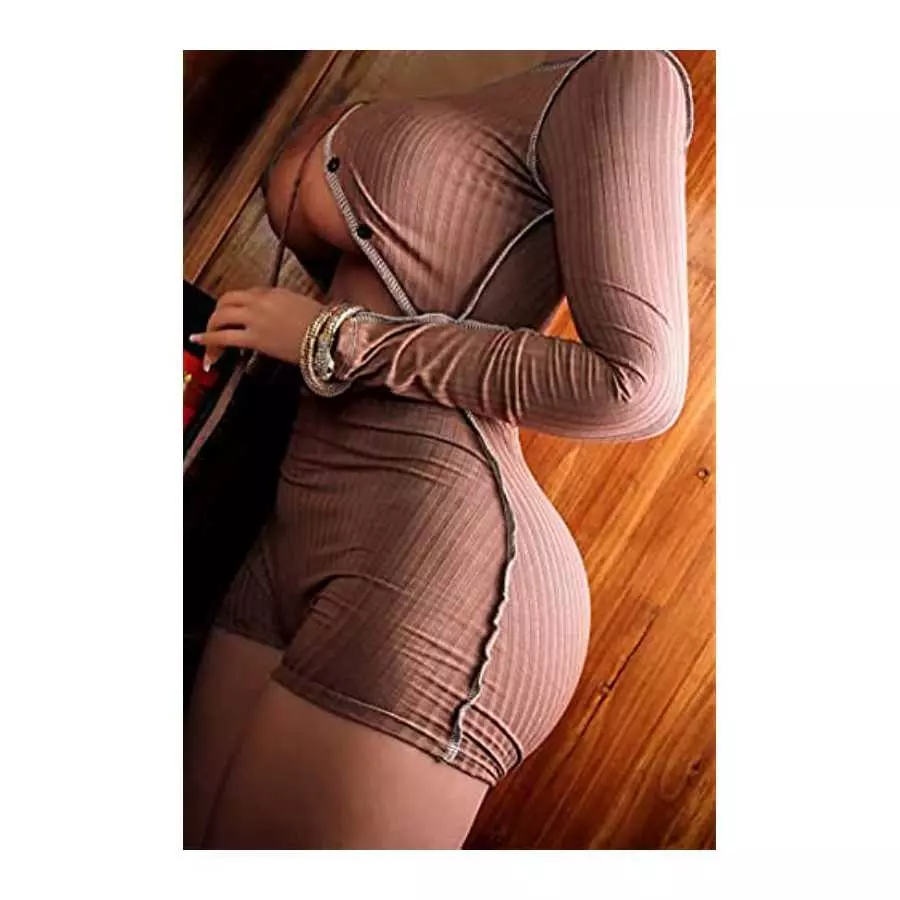 Silicone Doll 5.34ft Full Body Sex Doll Life Size Male Dolls for Women Sexy-Sex Dolls Made of TPE Material,Good Elasticity,Easy 