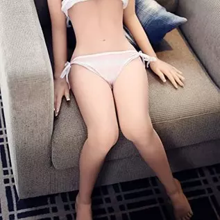 Adult Sex Doll Flat Chest Dolls for Man Soft TPE Silicone dollsforman Nature Skin Female Torso Full Size Male Doll Reality Full 
