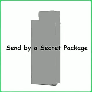 Women Sex Doll Dolls Life Sized Sex Sexy Dolls for Men Full Body Silicone Lifelike Doll Sexy Full Body Big Breast Love Doll Ship