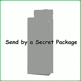 Silicone Sex Dolls Full Body Dolls Sexy Life Size TPE Male Sex Dolls Love Doll Real Adult Women Torso Love Doll with Metal Skele