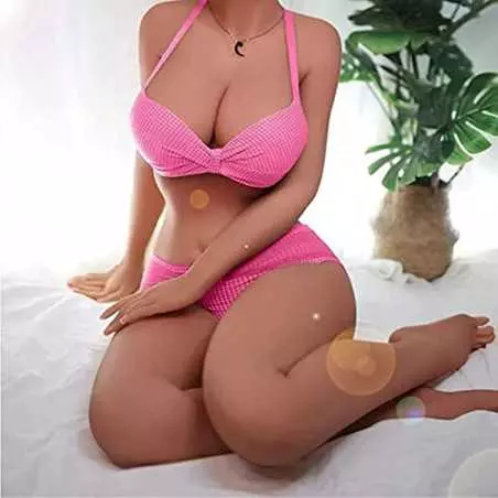 $productcomments_product->name