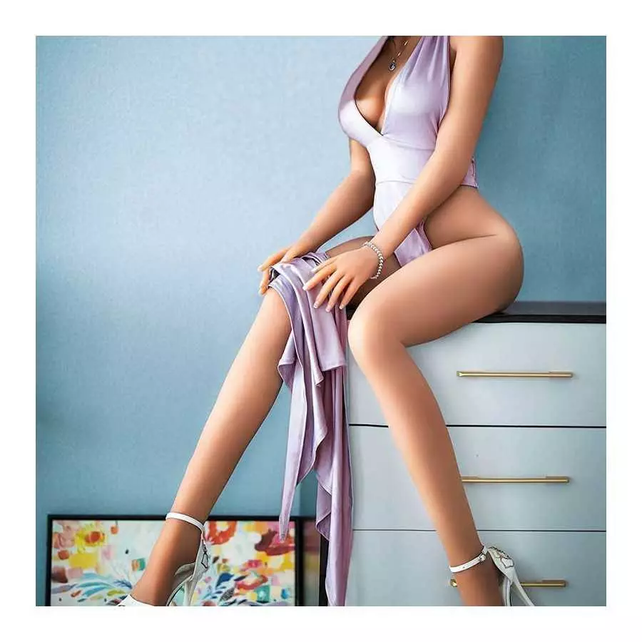 70lb Adult Love Sex Doll for Men with Super Soft Gel Breasts Big Boobs and Realistic Ass Breast Sex Female Torso Adult Love Doll 70lb Adult Love Sex Doll for Men with Super Soft Gel Breasts Big Boobs and Realistic Ass Breast Sex Female Torso Adult Love Doll