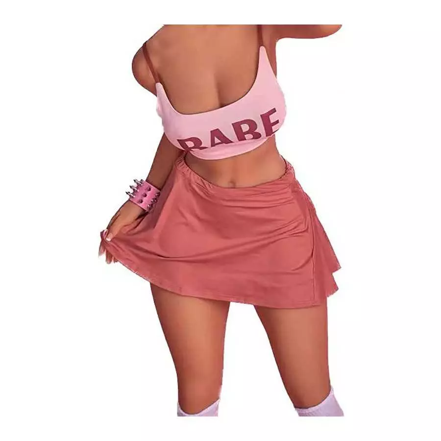 Lifelike Sex Doll Realistic Love Doll Male Toy with Realistic and Tight Sex Life Size Lifelike Sex Doll for Men with Built in Me