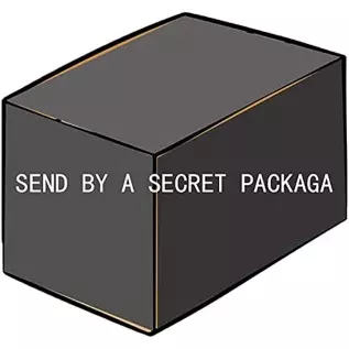 Sex Doll for Men Female Sex Dolls with Skeleton Structure Full arms Torso Realistic Sex Doll with Big Boobs, Tight Vagina Anus P