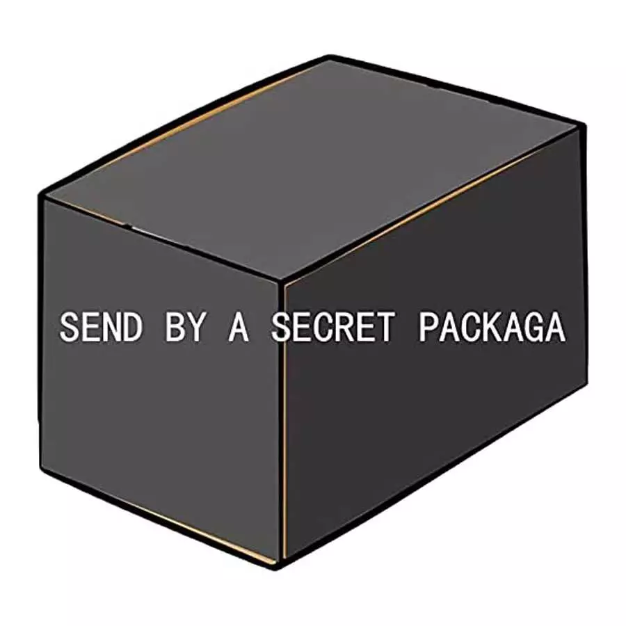 Sex Doll for Men Female Sex Dolls with Skeleton Structure Full arms Torso Realistic Sex Doll with Big Boobs, Tight Vagina Anus P