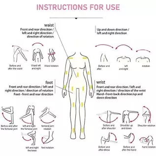 Full Size Joint Adjustable Sex Doll Tan Female Torso Sex Dolls Male Masturbation Sex Toys, Super Soft Gel Breasts Large Breasts Full Size Joint Adjustable Sex Doll Tan Female Torso Sex Dolls Male Masturbation Sex Toys, Super Soft Gel Breasts Large Breasts