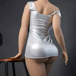 Sex Doll Sex Dolls Silicone Doll Sex Doll Dolls Sex Sexy Life Size for Men Silicone Doll Sex Female Silicone Doll Torso Sex Doll