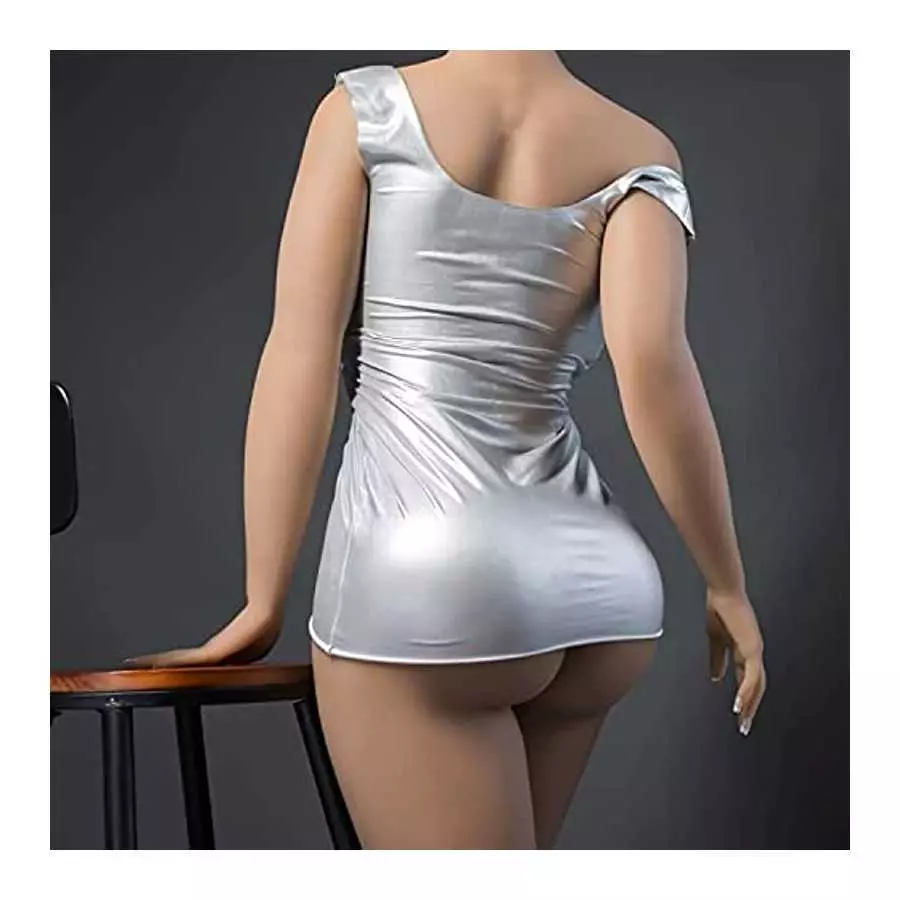 Sex Doll Sex Dolls Silicone Doll Sex Doll Dolls Sex Sexy Life Size for Men Silicone Doll Sex Female Silicone Doll Torso Sex Doll