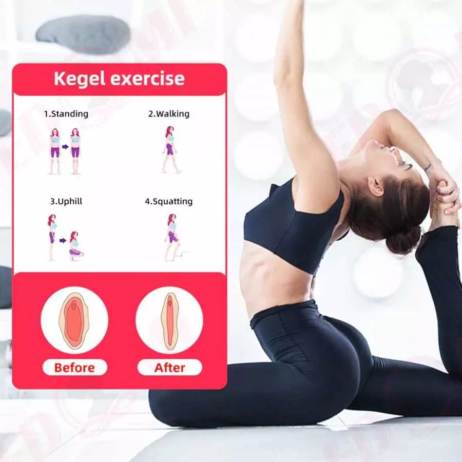 App Remote Control Vibe for Woman, G-Spot Vibratorsfemale Clitoralis Stimulator, Wearable Vibrator for Panties, Vibrating Adult 