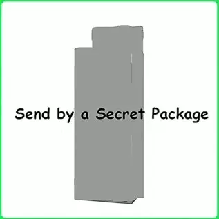 Silicone Doll Full Body Sex Doll Life Size Love Dolls for Women Sexy Dolls Made of TPE Good Elasticity Fuller and Sturdier Versi