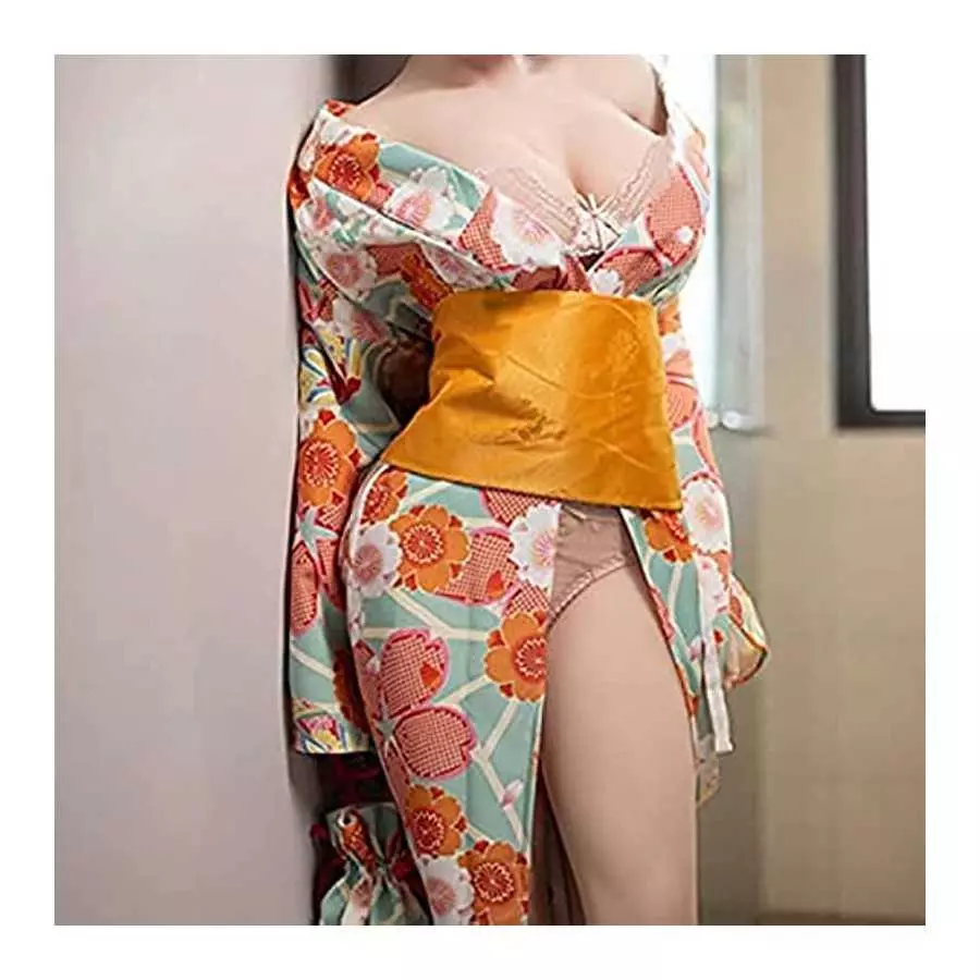 Sex Doll for Men Realistic Sexy Silicone Doll Life Size Silicone Female Love Doll TPE Sex Doll Torso Adult Silicone Sex Dolls Ma Sex Doll for Men Realistic Sexy Silicone Doll Life Size Silicone Female Love Doll TPE Sex Doll Torso Adult Silicone Sex Dolls Ma