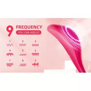 App Remote Control Vibe for Woman, G-Spot Vibratorsfemale Clitoralis Stimulator, Wearable Vibrator for Panties, Vibrating Adult App Remote Control Vibe for Woman, G-Spot Vibratorsfemale Clitoralis Stimulator, Wearable Vibrator for Panties, Vibrating Adult