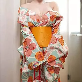 Sex Doll for Men Realistic Sexy Silicone Doll Life Size Silicone Female Love Doll TPE Sex Doll Torso Adult Silicone Sex Dolls Ma