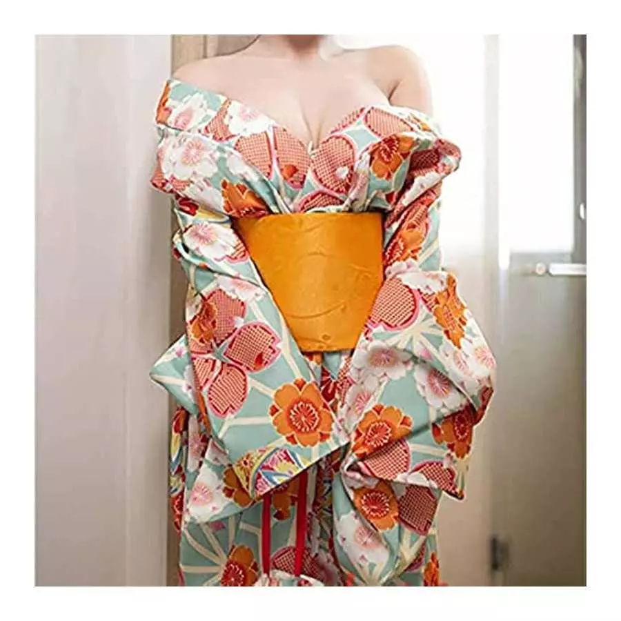 Sex Doll for Men Realistic Sexy Silicone Doll Life Size Silicone Female Love Doll TPE Sex Doll Torso Adult Silicone Sex Dolls Ma