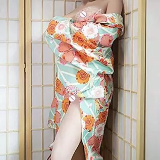 Sex Doll for Men Realistic Sexy Silicone Doll Life Size Silicone Female Love Doll TPE Sex Doll Torso Adult Silicone Sex Dolls Ma