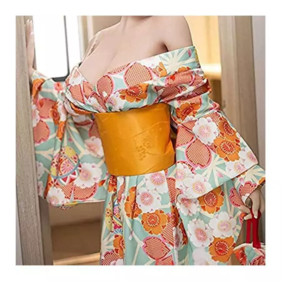 Sex Doll for Men Realistic Sexy Silicone Doll Life Size Silicone Female Love Doll TPE Sex Doll Torso Adult Silicone Sex Dolls Ma