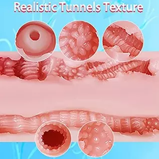 Sex Doll for Men Realistic Sexy Silicone Doll Life Size Silicone Female Love Doll TPE Sex Doll Torso Adult Silicone Sex Dolls Ma