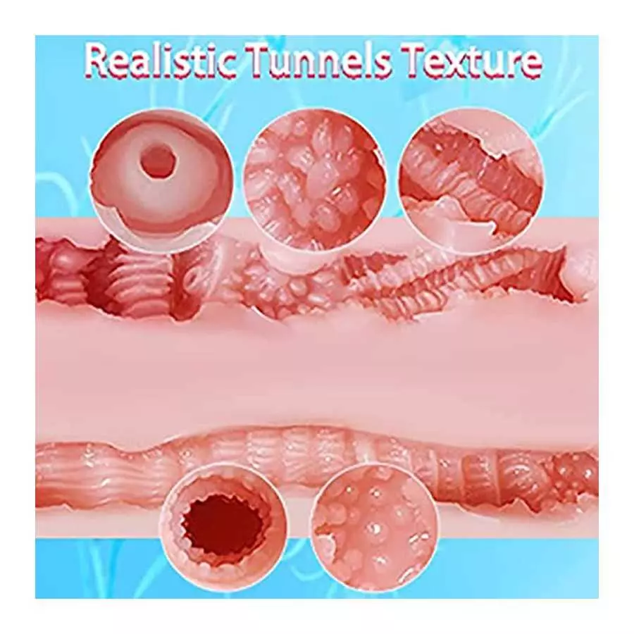 Sex Doll for Men Realistic Sexy Silicone Doll Life Size Silicone Female Love Doll TPE Sex Doll Torso Adult Silicone Sex Dolls Ma