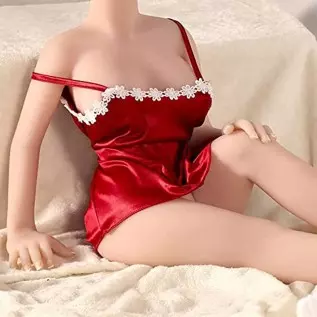 Life Size Sex Doll Male Love Dolls Full Body Sex Dolls Silicone Doll Dollsforman Full Body Sex Dolls Female Doll for Men Full Si