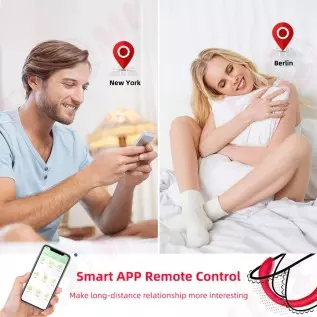 App Remote Control Vibe for Woman, G-Spot Vibratorsfemale Clitoralis Stimulator, Wearable Vibrator for Panties, Vibrating Adult App Remote Control Vibe for Woman, G-Spot Vibratorsfemale Clitoralis Stimulator, Wearable Vibrator for Panties, Vibrating Adult